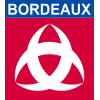 logo-bordeaux - Copie