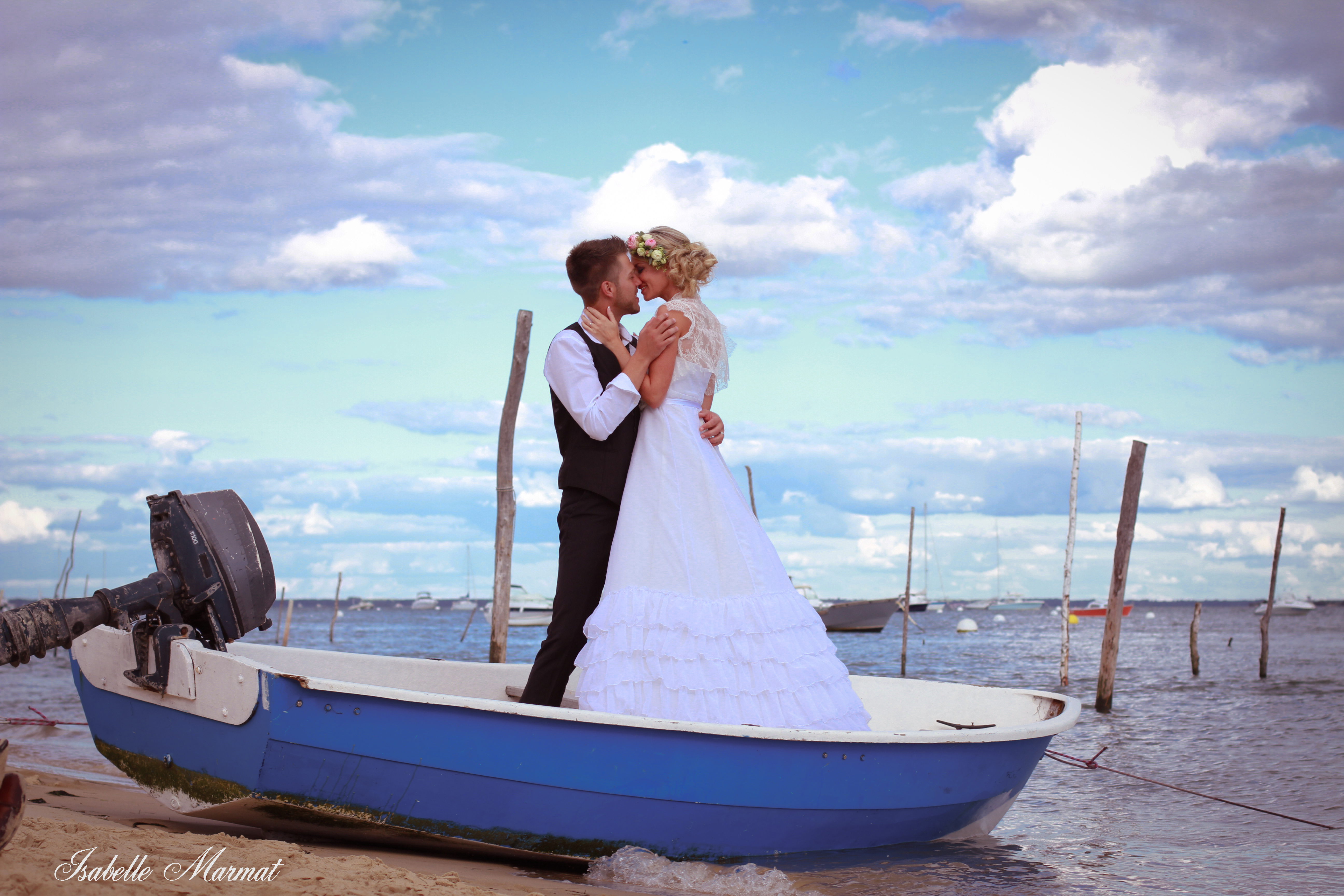 isabelle_marmat_mariage_cap_ferret_2013_16